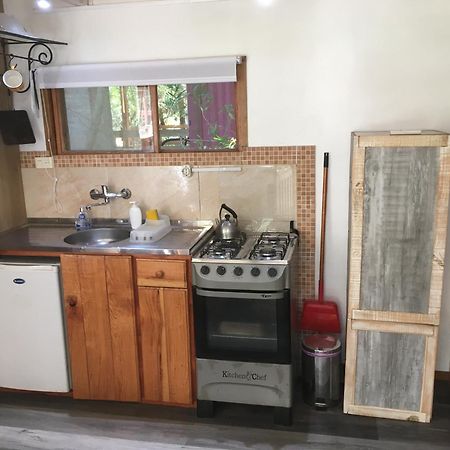 Villa No Estamos Locos Piriápolis Exterior foto