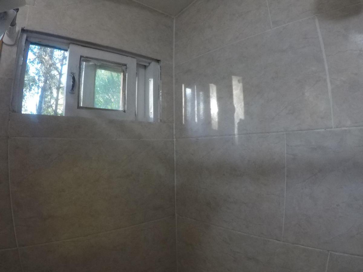 Villa No Estamos Locos Piriápolis Exterior foto