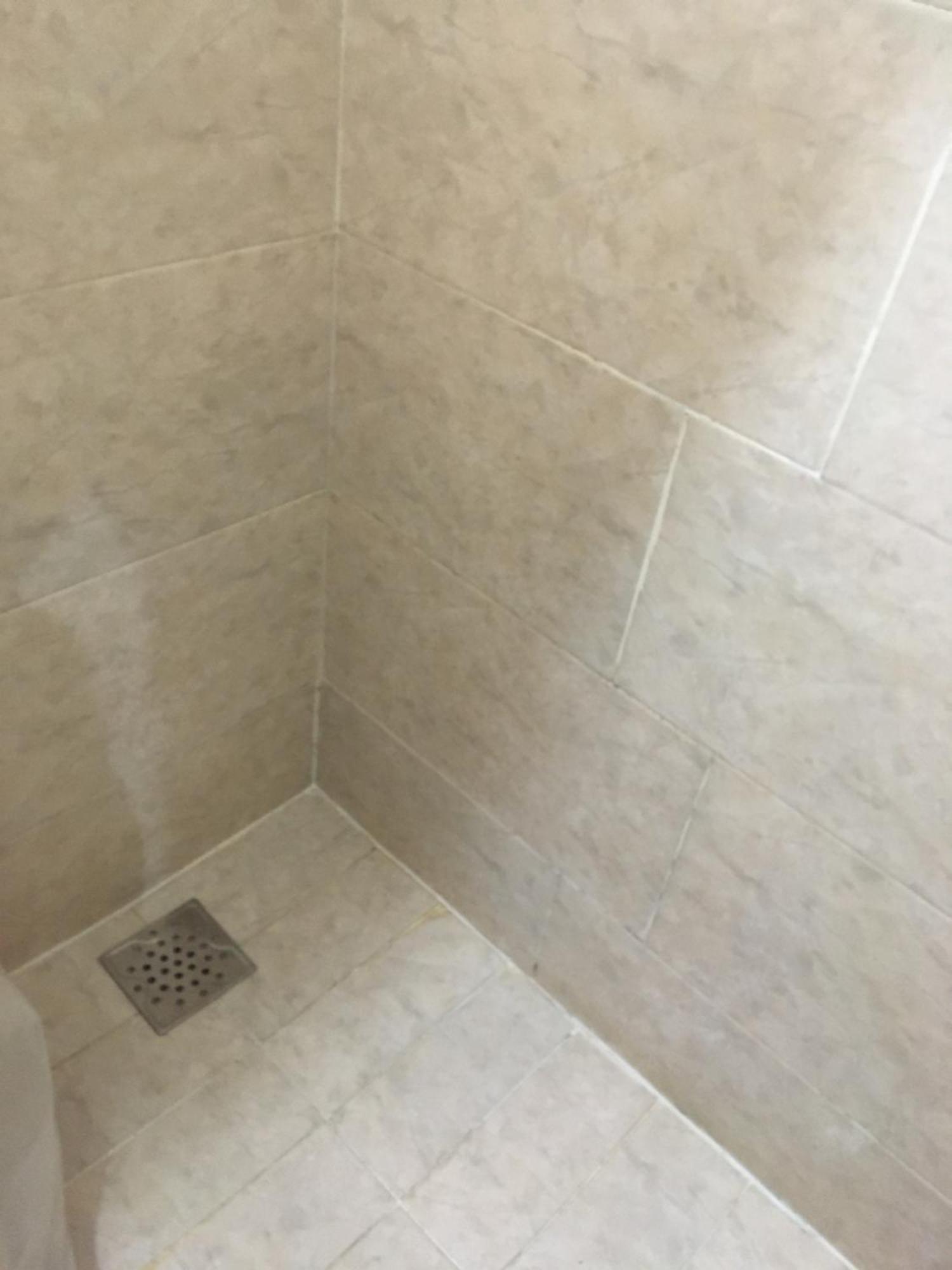 Villa No Estamos Locos Piriápolis Exterior foto